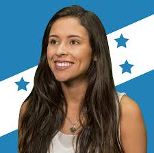 Bringing Your Authentic Self to Work: Why We Celebrate Hispanic Heritage  Month