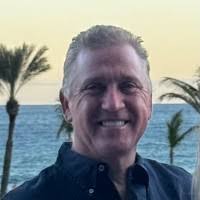 Danielle Loomis Email & Phone Number