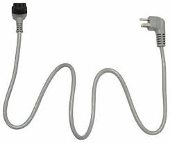We did not find results for: Bosch Smzpc 002uc 3 Prong Dishwasher Power Cord Plug