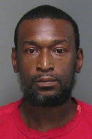 Florence police crack down