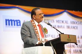 Passed the practical test (part 2 and 3) and still valid within 1 (one) year Rm80 Medical Exam Fee Is Csr Mma Says Codeblue