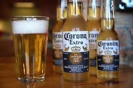 Image result for carona 19