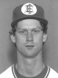 Draft and Postseason History