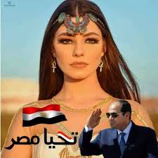 العثور على تمثال ابو لهب وبعض الأصنام في السعودية