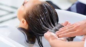 Our clay hair products deeply absorb oil at the root to leave your hair purified and hydrated. What Are Hair Masks Hair Care Garnier