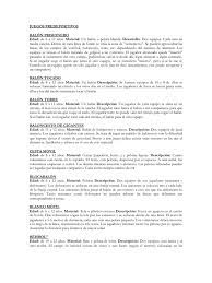 Niños jugando un juego predeportivo. Juegos Predeportivos Lanzador Pelota