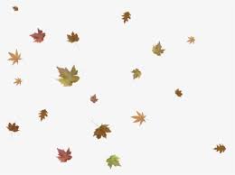 You can also upload and share your favorite.gif backgrounds. Leaves Falling Transparent Gif Falling Leaves Fall Gif On Gifer By Malkree All Png Cliparts Images On Nicepng Are Best Quality Marco Heroux