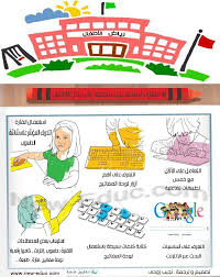 مهارات أساسية يجب تعلمها في رياض الأطفال Http Www New Educ Com Competences Essentielles Pour Le Prescolaire Education Homeschool Books