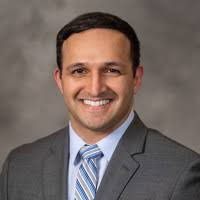 70+ "Wes Md" profiles