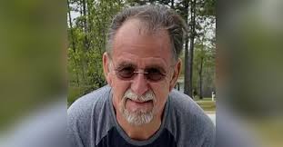 Owen Francis "Tiger" Falcon, Jr. Obituary