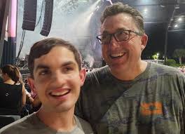 2024 Grand Finale by Els for Autism