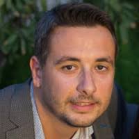 50+ "Kasotakis" profiles