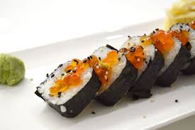 Basara milano propone un corso modulare di cucina giapponese, incentrato in particolare sul sushi e con una forte impronta pratica. Corso Base Di Sushi Myda Scuola Di Cucina