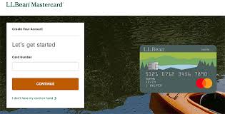 Llbean.com has been visited by 100k+ users in the past month Bunlari Ogren Ll Bean Mastercard Login Citibank