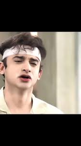 Yeh Rishta Kya Kehlata Hai