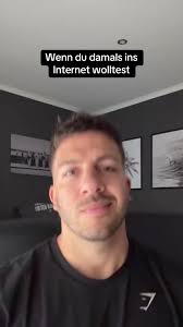 Dieses Geräusch 😱🤣 #früher #kindheit #90s #90skids #internet #humor  #funny #memes #funnymemes #relatable #lustigevideos #funnyvideos #comedy  #comedyreels #viral