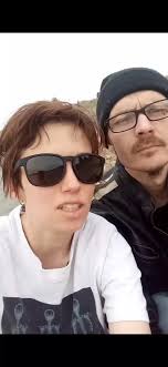 Dennis Coward's Instagram, Twitter & Facebook