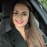 1300+ "Pegler" profiles