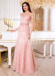 Buy Womens Light Pink Dress Up To 62 Off