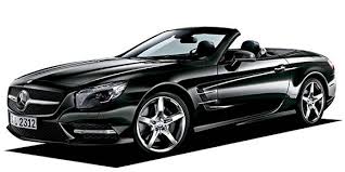 2003 thru 2012 mercedes sl350, sl500, sl550, sl600, sl55, sl63 & sl65 (r230 chassis) our replacement mercedes benz seat covers are a factory style product, made to the original mercedes benz seat cover factory specifications. Mercedes Benz Sl Sl350 Catalog Reviews Pics Specs And Prices Goo Net Exchange
