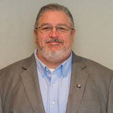 RE/MAX Equity Group Roster