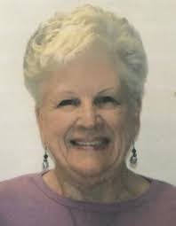 Karen Provance's Instagram, Twitter & Facebook