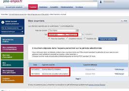 Pole Emploi Reinscription Apres Radiation Comment Faire