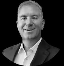 Lake County Indiana Convention Center