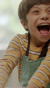 Sometimes, even when we test in pre-production, something doesn’t work