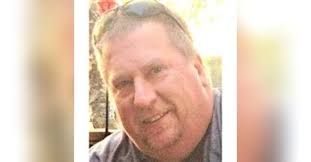 John Charles Herzog Obituary