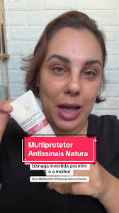 Multi Protector Antissinais