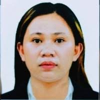 20+ "Angela Teves" profiles