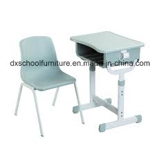 We did not find results for: Modern School Plastic Table Chair Set For Kids Y01 Kz12 China School Desks Chair Student Table Made In China Com