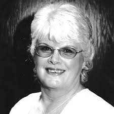 Linda Cheryl (Lay) Turner