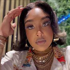 The Bold Edit (@theboldeditbybrittney) • Facebook