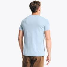 Image result for Surf Turquoise 1983 Kelvinator