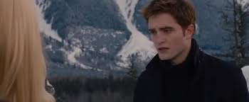 Feb 14, 2020 · only a true twilight expert can get 6/6 on this breaking dawn quiz. Yarn Quiz What Line Is Next For The Twilight Saga Breaking Dawn Part 2 Video Clips By Quotes Clip ç´—