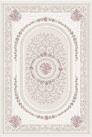 Ipek Hali Hali Modelleri Rugs Shabby Chic Rug Rugs On Carpet