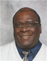 Willie Reed Obituary (2016)