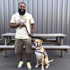We did not find results for: Canines For Service Inc Reviews And Ratings Wilmington Nc Donate Volunteer Review Greatnonprofits