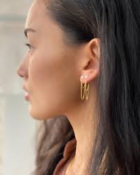 Imani Nic Jewelry (@imaninicjewelry) • Facebook