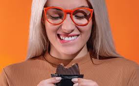 Sebastián Vecchi Fotógrafo