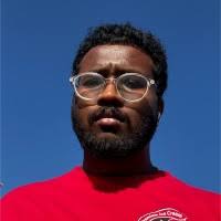 500+ "(darin)" profiles