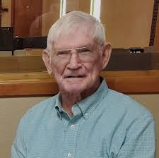 This month at the Utah Cultural Celebration Center we are not only  displaying our history but in the Crescent Hall we have pictures hung of  some of those that made an impact