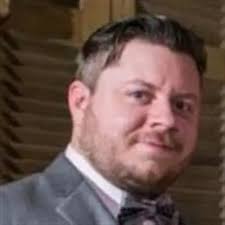 Obituary information for Matthew Thomas Kerr