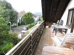 Mietwohnung von privat, von immobilienmaklern oder der kommune finden. 3 Zimmer Wohnung Zu Vermieten 53489 Sinzig Bad Bodendorf Mapio Net