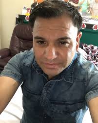 Antonio Pina (@antoniopina119) • Instagram photos and videos