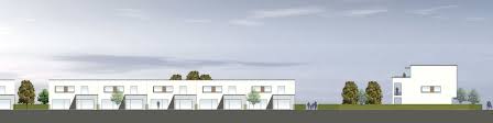 Suchen sie jetzt hier nach ihrer passenden wohnung in schönebeck. Schmitz Helbig Architektur Koln Wohnen An Der Vinzenzallee