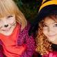 Town of Ponce Inlet: Children’s Halloween Party event image