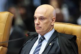 Em sua decisão, alexandre de … Alexandre De Moraes E Favoravel A Prisoes Apos 2Âª Instancia Veja